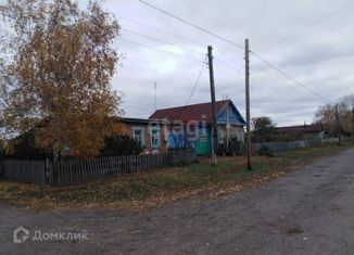 Продаю дом, 116 м2, село Побочино, Октябрьская улица