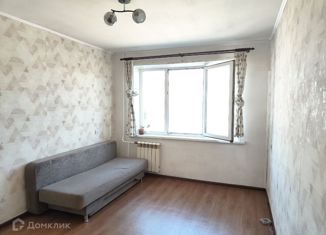 Продаю квартиру студию, 22 м2, Кемеровская область, Космическая улица, 18