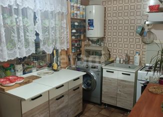 Продам дом, 50.6 м2, Феодосия, улица Вити Коробкова