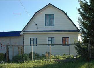 Дом на продажу, 22 м2, село Фомино, улица 1 Мая, 16