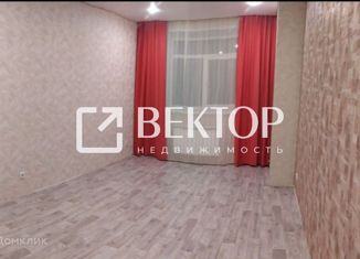 Продажа 1-ком. квартиры, 35.2 м2, Кострома, улица Ленина, 160Вк3, ЖК Берендеевы Пруды