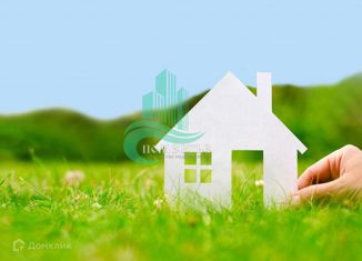 Продам участок, 15 сот., село Тутовка, улица Асанбай, 14