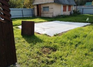 Дом на продажу, 84 м2, СНТ Аграрник, СНТ Аграрник, 67