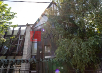 Продажа офиса, 500 м2, Москва, улица Шишкина, район Сокол