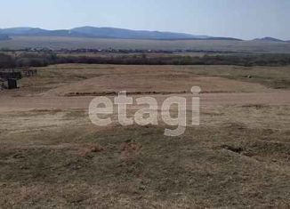 Продам участок, 150 сот., село Тарбагатай