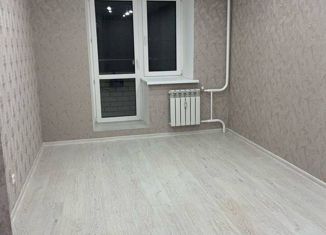 Сдам 1-комнатную квартиру, 35 м2, Вологодская область, улица Возрождения, 49
