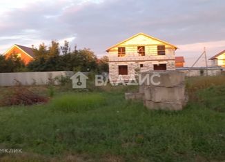 Продаю участок, 12 сот., дачное товарищество Кубанская Нива-2, Сливовая улица