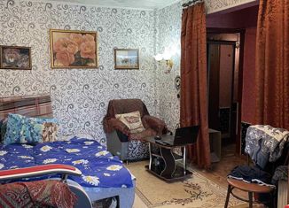 1-комнатная квартира на продажу, 31 м2, Ангарск, 85-й квартал, 10