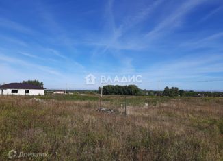 Продаю земельный участок, 24.8 сот., поселок Совхозное, Крымская улица