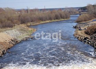 Земельный участок на продажу, 21 сот., село Петрокаменское