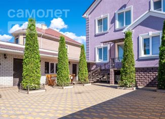 Продам дом, 340 м2, Ставрополь, улица Пирогова, 99