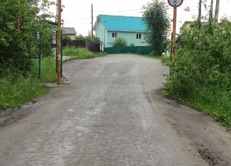 Продается участок, 6 сот., СНТ Новинка