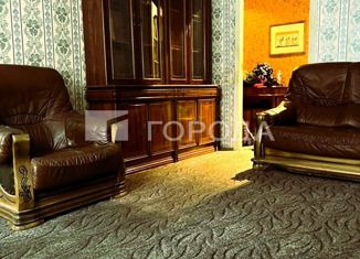 Продажа 3-ком. квартиры, 49.6 м2, Москва, Каширское шоссе, 128к2, метро Домодедовская