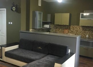 1-ком. квартира на продажу, 36 м2, Краснодар, улица имени Николая Семеновича Котлярова, 24, микрорайон Московский