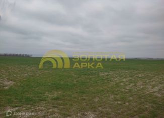 Продается земельный участок, 374 сот., поселок Приморский