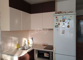 Продается комната, 18 м2, Екатеринбург, Самолётная улица, 45, Самолётная улица