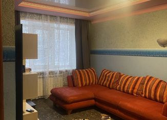Сдам в аренду 1-комнатную квартиру, 30 м2, Иваново, Шереметевский проспект, 72, Советский район