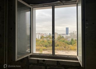 Продаю однокомнатную квартиру, 31.1 м2, Москва, Останкинский район, Берёзовая аллея, 19к6