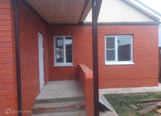 Продается дом, 112 м2, станица Курчанская, улица Чапаева