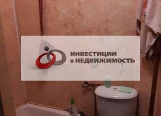 2-комнатная квартира на продажу, 31.4 м2, Ставрополь, Литейный проезд, 9, микрорайон № 4