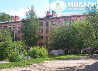 Сдам в аренду комнату, 40 м2, Вологда, Петрозаводская улица, 12