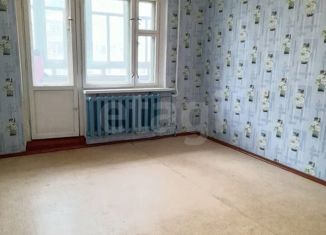Продажа 1-комнатной квартиры, 36.6 м2, Вологодская область, улица Пугачёва, 87
