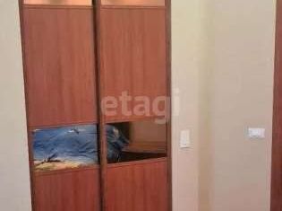 Трехкомнатная квартира на продажу, 75.9 м2, посёлок Саккулово, улица Мира, 4