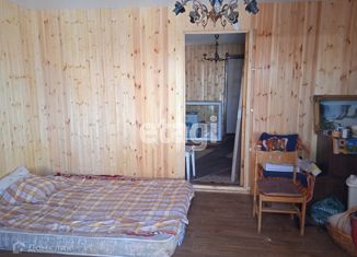 Продаю дом, 37.5 м2, деревня Григоровка