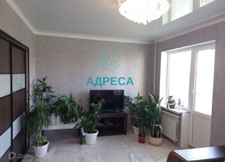 Однокомнатная квартира на продажу, 38.9 м2, Новый Оскол, Ливенская улица, 136