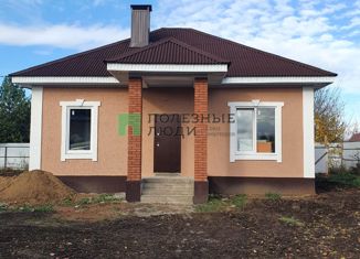 Продаю дом, 75 м2, СНТ Карамалы
