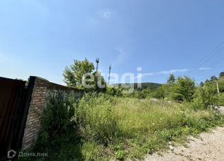 Участок на продажу, 8.5 сот., Красноярск, Октябрьский район, садоводческое некоммерческое товарищество Сад № 2 ЭВРЗ, 75