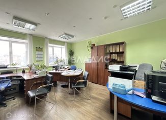 Продажа офиса, 169 м2, Новосибирск, Заельцовский район