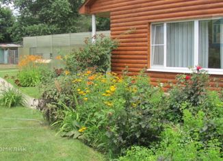 Продам дом, 110 м2, Камызяк, Новая улица, 22