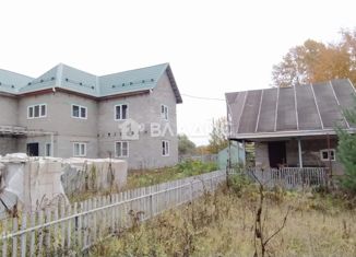 Продаю дом, 208 м2, село Протекино