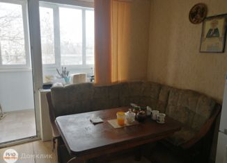 Продам 3-комнатную квартиру, 69.3 м2, Севастополь, улица Хрусталёва, 61