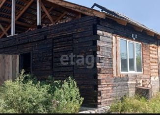 Продаю двухкомнатную квартиру, 53.5 м2, Алапаевск, улица Красных Орлов, 57