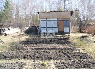 Участок на продажу, 8 сот., СНТ Изумруд, СНТ Изумруд, 651