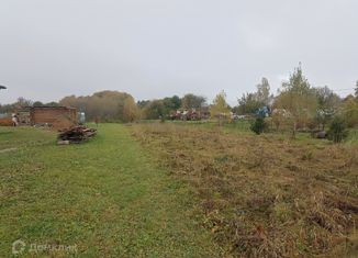 Продается участок, 7.46 сот., деревня Лопатино