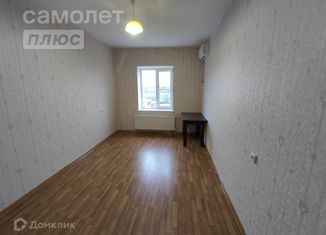 Продам 1-комнатную квартиру, 34.4 м2, Славянск-на-Кубани, Отдельская улица