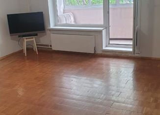 1-ком. квартира на продажу, 35 м2, Москва, Студёный проезд, 22к2, район Северное Медведково