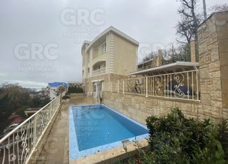 Продажа дома, 150 м2, Сочи, Курортный проспект, микрорайон Приморье