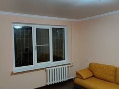 Продается однокомнатная квартира, 29.3 м2, Ставрополь, улица 50 лет ВЛКСМ, 7к1, микрорайон №28