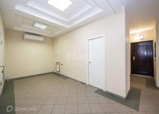 Продам офис, 143 м2, Новосибирск, улица Дуси Ковальчук, 258
