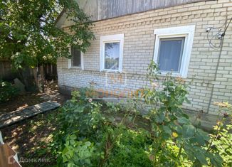 Продается дом, 71 м2, станица Имеретинская, улица Матвиенко, 28