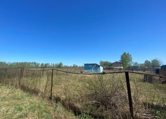 Участок на продажу, 10 сот., деревня Меткомелино, деревня Меткомелино, 48