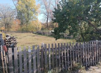 Земельный участок на продажу, 8 сот., СДТ Надежда