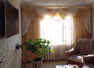 Продаю 1-комнатную квартиру, 30 м2, Нальчик, улица Идарова, 2А, район Телемеханика