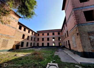 Продам офис, 2465 м2, Октябрьск, улица Кулешова, 28