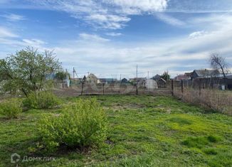 Продается земельный участок, 10.7 сот., село Онохино, Центральная улица