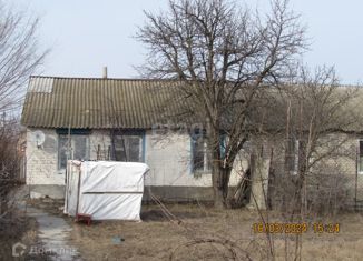 Дом на продажу, 66.7 м2, хутор Краснодонский, Степная улица